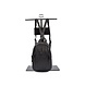 Bicky Bernard Bicky Bernard Rugzak 7 Litre - Schoudertas - Crossbodytas - tassen - tassen dames - tassen kopen - tassen hengsel - tassen Zwart - Zwart - Dames tas - handtas - handtassen - handtas dames - handtassen dames - handtas Zwart- Zwart Bicky Bernard Bicky Bernard Rugzak 7 Litre - Schoudertas - Crossbodytas - tassen - tassen dames - tassen kopen - tassen hengsel - tassen Zwart - Zwart - Dames tas - handtas - handtassen - handtas dames - handtassen dames - handtas Zwart- Zwart