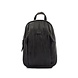 Bicky Bernard Bicky Bernard Rugzak 7 Litre - Schoudertas - Crossbodytas - tassen - tassen dames - tassen kopen - tassen hengsel - tassen Zwart - Zwart - Dames tas - handtas - handtassen - handtas dames - handtassen dames - handtas Zwart- Zwart Bicky Bernard Bicky Bernard Rugzak 7 Litre - Schoudertas - Crossbodytas - tassen - tassen dames - tassen kopen - tassen hengsel - tassen Zwart - Zwart - Dames tas - handtas - handtassen - handtas dames - handtassen dames - handtas Zwart- Zwart