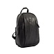 Bicky Bernard Bicky Bernard Rugzak 7 Litre - Schoudertas - Crossbodytas - tassen - tassen dames - tassen kopen - tassen hengsel - tassen Zwart - Zwart - Dames tas - handtas - handtassen - handtas dames - handtassen dames - handtas Zwart- Zwart Bicky Bernard Bicky Bernard Rugzak 7 Litre - Schoudertas - Crossbodytas - tassen - tassen dames - tassen kopen - tassen hengsel - tassen Zwart - Zwart - Dames tas - handtas - handtassen - handtas dames - handtassen dames - handtas Zwart- Zwart