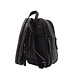 Bicky Bernard Bicky Bernard Rugzak 7 Litre - Schoudertas - Crossbodytas - tassen - tassen dames - tassen kopen - tassen hengsel - tassen Zwart - Zwart - Dames tas - handtas - handtassen - handtas dames - handtassen dames - handtas Zwart- Zwart Bicky Bernard Bicky Bernard Rugzak 7 Litre - Schoudertas - Crossbodytas - tassen - tassen dames - tassen kopen - tassen hengsel - tassen Zwart - Zwart - Dames tas - handtas - handtassen - handtas dames - handtassen dames - handtas Zwart- Zwart
