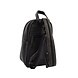 Bicky Bernard Bicky Bernard Rugzak 7 Litre - Schoudertas - Crossbodytas - tassen - tassen dames - tassen kopen - tassen hengsel - tassen Zwart - Zwart - Dames tas - handtas - handtassen - handtas dames - handtassen dames - handtas Zwart- Zwart Bicky Bernard Bicky Bernard Rugzak 7 Litre - Schoudertas - Crossbodytas - tassen - tassen dames - tassen kopen - tassen hengsel - tassen Zwart - Zwart - Dames tas - handtas - handtassen - handtas dames - handtassen dames - handtas Zwart- Zwart
