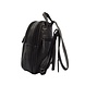 Bicky Bernard Bicky Bernard Rugzak 7 Litre - Schoudertas - Crossbodytas - tassen - tassen dames - tassen kopen - tassen hengsel - tassen Zwart - Zwart - Dames tas - handtas - handtassen - handtas dames - handtassen dames - handtas Zwart- Zwart Bicky Bernard Bicky Bernard Rugzak 7 Litre - Schoudertas - Crossbodytas - tassen - tassen dames - tassen kopen - tassen hengsel - tassen Zwart - Zwart - Dames tas - handtas - handtassen - handtas dames - handtassen dames - handtas Zwart- Zwart