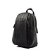 Bicky Bernard Bicky Bernard Rugzak 7 Litre - Schoudertas - Crossbodytas - tassen - tassen dames - tassen kopen - tassen hengsel - tassen Zwart - Zwart - Dames tas - handtas - handtassen - handtas dames - handtassen dames - handtas Zwart- Zwart Bicky Bernard Bicky Bernard Rugzak 7 Litre - Schoudertas - Crossbodytas - tassen - tassen dames - tassen kopen - tassen hengsel - tassen Zwart - Zwart - Dames tas - handtas - handtassen - handtas dames - handtassen dames - handtas Zwart- Zwart