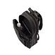 Bicky Bernard Bicky Bernard Rugzak 7 Litre - Schoudertas - Crossbodytas - tassen - tassen dames - tassen kopen - tassen hengsel - tassen Zwart - Zwart - Dames tas - handtas - handtassen - handtas dames - handtassen dames - handtas Zwart- Zwart Bicky Bernard Bicky Bernard Rugzak 7 Litre - Schoudertas - Crossbodytas - tassen - tassen dames - tassen kopen - tassen hengsel - tassen Zwart - Zwart - Dames tas - handtas - handtassen - handtas dames - handtassen dames - handtas Zwart- Zwart