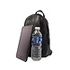 Bicky Bernard Bicky Bernard Rugzak 7 Litre - Schoudertas - Crossbodytas - tassen - tassen dames - tassen kopen - tassen hengsel - tassen Zwart - Zwart - Dames tas - handtas - handtassen - handtas dames - handtassen dames - handtas Zwart- Zwart Bicky Bernard Bicky Bernard Rugzak 7 Litre - Schoudertas - Crossbodytas - tassen - tassen dames - tassen kopen - tassen hengsel - tassen Zwart - Zwart - Dames tas - handtas - handtassen - handtas dames - handtassen dames - handtas Zwart- Zwart