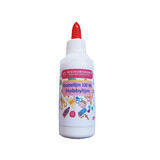Discountershop Hobbylijm van 100 ML voor kinderen en volwassen - Knutsellijm 100ml - Lijm - All purpose glue - Glue - Kinderlijm - Knutselen - Goedkope knutsellijm Discountershop Hobbylijm van 100 ML voor kinderen en volwassen - Knutsellijm 100ml - Lijm - All purpose glue - Glue - Kinderlijm - Knutselen - Goedkope knutsellijm
