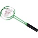 Donnay Badminton set Inclusief 3 shuttles Badminton - Badminton racket - badminton shuttles - Donnay Badminton set Inclusief 3 shuttles Badminton - Badminton racket - badminton shuttles -
