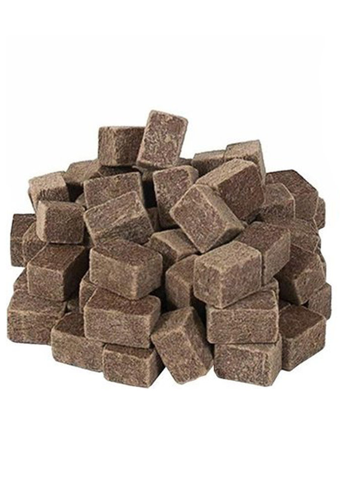 Merkloos Houten Bruine Bbq Aanmaakblokjes - Bbq Collection - 177G - Goedkoop En Effectief - 28 Stuks Merkloos Houten Bruine Bbq Aanmaakblokjes - Bbq Collection - 177G - Goedkoop En Effectief - 28 Stuks