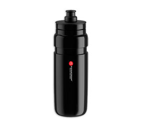 Discountershop Discountershop® Bottle for your bicycle 750ML - Lightest sports bottle in the world. BPA-free - Water bottle Discountershop Discountershop® Bottle for your bicycle 750ML - Lightest sports bottle in the world. BPA-free - Water bottle