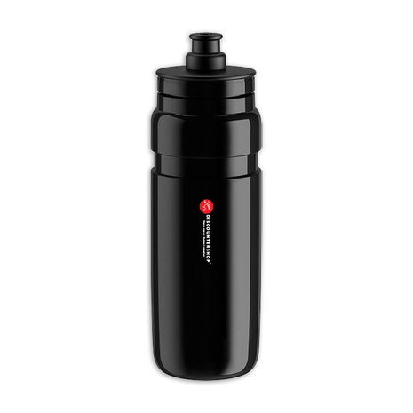 Discountershop Sportdrankfles - waterfles - Bidon voor je fiets 750 ML - Lichtste sportfles ter wereld. BPA-vrij - Bidon - Waterfles Discountershop Sportdrankfles - waterfles - Bidon voor je fiets 750 ML - Lichtste sportfles ter wereld. BPA-vrij - Bidon - Waterfles