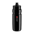 Discountershop® Bottle for your bicycle 750ML - Lightest sports bottle in the world. BPA-free - Water bottle