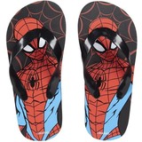 Disney Slippers - Disney Spiderman thong slippers size 27 - Slippers - Children's slippers - thong slippers Disney Slippers - Disney Spiderman thong slippers size 27 - Slippers - Children's slippers - thong slippers