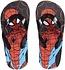 Slippers - Disney Spiderman teenslipper maat 27 - Slippers - Kinderslippers -teenslipper Slippers - Disney Spiderman teenslipper maat 27 - Slippers - Kinderslippers -teenslipper