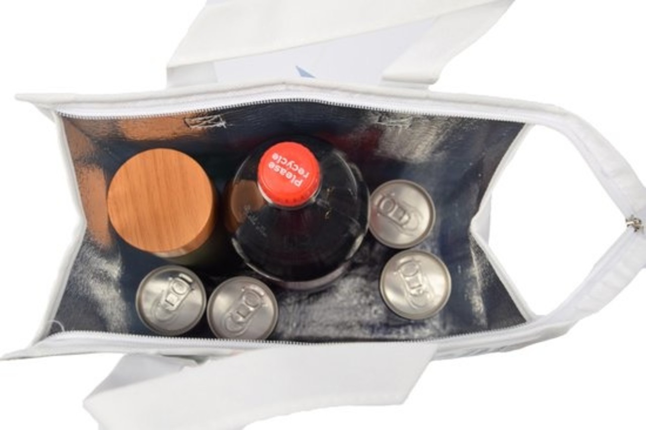 Discountershop Fresh & Cold koeltas - Lunchtas - Koeltas Lunchbox Leuke Vrolijke Picknicktas koeltas strand| Koelbox | dames 8 liter Discountershop Fresh & Cold koeltas - Lunchtas - Koeltas Lunchbox Leuke Vrolijke Picknicktas koeltas strand| Koelbox | dames 8 liter