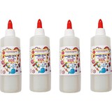 Discountershop Craft glue 800ml - Glue - All purpose glue - Glue - Kids glue - Crafts - Cheap craft glue - Clear craft glue - Craft glue 800 ml - Glue - All purpose glue - Glue - Kids glue - Crafts - Cheap craft glue - Discountershop Craft glue 800ml - Glue - All purpose glue - Glue - Kids glue - Crafts - Cheap craft glue - Clear craft glue - Craft glue 800 ml - Glue - All purpose glue - Glue - Kids glue - Crafts - Cheap craft glue -
