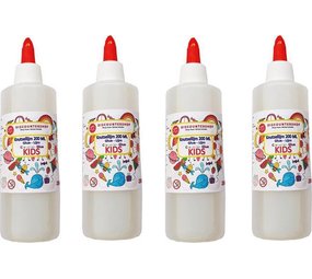 Discountershop Knutsellijm 800ml - Lijm - All purpose glue - Glue - Kinderlijm - Knutselen - Goedkope knutsellijm - Doorzichtige knutsellijm - Knutsellijm 800 ml - Lijm - All purpose glue - Glue - Kinderlijm - Knutselen - Goedkope knutsellijm - Discountershop Knutsellijm 800ml - Lijm - All purpose glue - Glue - Kinderlijm - Knutselen - Goedkope knutsellijm - Doorzichtige knutsellijm - Knutsellijm 800 ml - Lijm - All purpose glue - Glue - Kinderlijm - Knutselen - Goedkope knutsellijm -