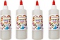 Craft glue 800ml - Glue - All purpose glue - Glue - Kids glue - Crafts - Cheap craft glue - Clear craft glue - Craft glue 800 ml - Glue - All purpose glue - Glue - Kids glue - Crafts - Cheap craft glue - Craft glue 800ml - Glue - All purpose glue - Glue - Kids glue - Crafts - Cheap craft glue - Clear craft glue - Craft glue 800 ml - Glue - All purpose glue - Glue - Kids glue - Crafts - Cheap craft glue -