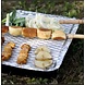 Discountershop 4 Stuks Barbecue - Instant - Wegwerp - Buiten barbecue - Tafel - Rooster - Balkon - Picknick - Barbecue accessoires - Grill - Barbecue kopen - Barbecuen - Barbecue saus Discountershop 4 Stuks Barbecue - Instant - Wegwerp - Buiten barbecue - Tafel - Rooster - Balkon - Picknick - Barbecue accessoires - Grill - Barbecue kopen - Barbecuen - Barbecue saus