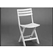 Discountershop 1x Robuuste kunststof klapstoel tuinstoel bistrostoel balkonstoel campingstoel Opvouwbaar |46 cm x 41 cm x 78 cm Discountershop 1x Robuuste kunststof klapstoel tuinstoel bistrostoel balkonstoel campingstoel Opvouwbaar |46 cm x 41 cm x 78 cm
