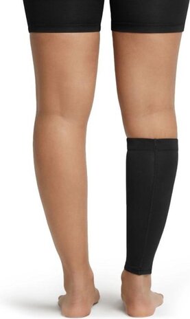 TRX 2 X Copper Calf Bandage (1 Pair) Copper Support Copper Infused High Quality Breathable Design Provides Comfortable And Durable Joint Support - All Lifestyles - Size S - Size S TRX 2 X Copper Calf Bandage (1 Pair) Copper Support Copper Infused High Quality Breathable Design Provides Comfortable And Durable Joint Support - All Lifestyles - Size S - Size S