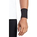 TRX 2X Polssteun met koper ondersteuning - Compressie pols sleeve-koper geïnfundeerde polssteun voor mannen en vrouwen TRX 2X Polssteun met koper ondersteuning - Compressie pols sleeve-koper geïnfundeerde polssteun voor mannen en vrouwen
