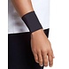 TRX 2X Polssteun met koper ondersteuning - Compressie pols sleeve-koper geïnfundeerde polssteun voor mannen en vrouwen TRX 2X Polssteun met koper ondersteuning - Compressie pols sleeve-koper geïnfundeerde polssteun voor mannen en vrouwen