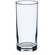 Merkloos 12 Stuks Glazen waterglazen - 12 longdrinkglazen 27 cl inhoud Merkloos 12 Stuks Glazen waterglazen - 12 longdrinkglazen 27 cl inhoud