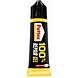 Pattex 3 stuks Secondelijm 100% repair lijm - secondelijm - Lijm - Sterk 100 % repair lijm - Pattex lijm - Pattex secondelijm Pattex 3 stuks Secondelijm 100% repair lijm - secondelijm - Lijm - Sterk 100 % repair lijm - Pattex lijm - Pattex secondelijm