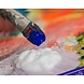 Acryl Paint Acrylverf Set 12tubes 12 ml - sterk gepigmenteerd op waterbasis | acrylverf voor acrylschilderkunst Gifvrij Acryl Paint Acrylverf Set 12tubes 12 ml - sterk gepigmenteerd op waterbasis | acrylverf voor acrylschilderkunst Gifvrij