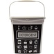 Merkloos 2x Waspoeder box EHBO-benodigdheden |multibox 6liter reinigingsmiddel 23x18x24,5cm 300g was tabletten Poedercontainer Merkloos 2x Waspoeder box EHBO-benodigdheden |multibox 6liter reinigingsmiddel 23x18x24,5cm 300g was tabletten Poedercontainer