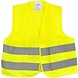 Merkloos 2x veiligheidsvest in mooi zak Geel| Veilig safety | Veiligheidshesje | Bouw |Verkeer |veiligheidsvest voor veiligheidsw Merkloos 2x veiligheidsvest in mooi zak Geel| Veilig safety | Veiligheidshesje | Bouw |Verkeer |veiligheidsvest voor veiligheidsw