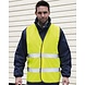 Merkloos 2x veiligheidsvest in mooi zak Geel| Veilig safety | Veiligheidshesje | Bouw |Verkeer |veiligheidsvest voor veiligheidsw Merkloos 2x veiligheidsvest in mooi zak Geel| Veilig safety | Veiligheidshesje | Bouw |Verkeer |veiligheidsvest voor veiligheidsw