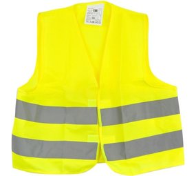 Merkloos veiligheidsvest Geel| Veilig safety | Veiligheidshesje | Bouw | Verkeer | veiligheidsvest voor veiligheidswaarschuwing - Geel Merkloos veiligheidsvest Geel| Veilig safety | Veiligheidshesje | Bouw | Verkeer | veiligheidsvest voor veiligheidswaarschuwing - Geel