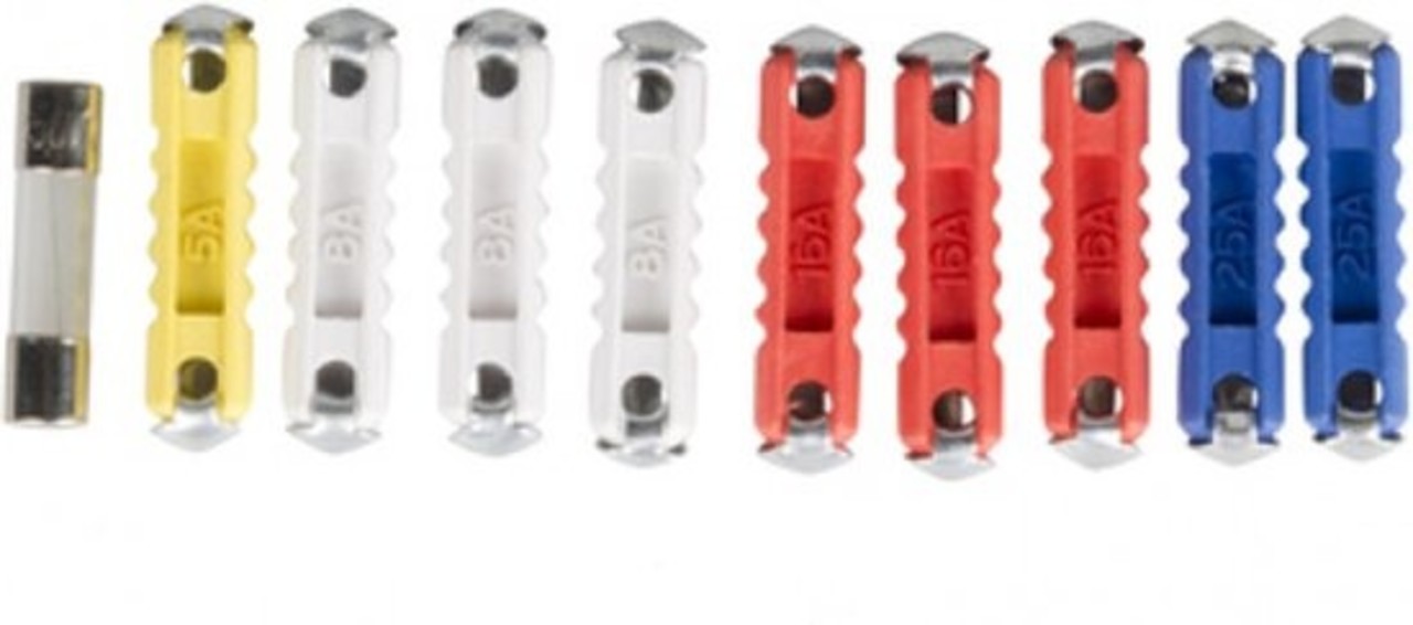 All Ride Stone fuse | assortment 10 pieces | installations | car | Glass fuse | electric currents |Automotive Fuses |Snap fuses All Ride Stone fuse | assortment 10 pieces | installations | car | Glass fuse | electric currents |Automotive Fuses |Snap fuses