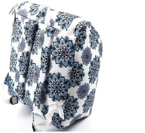 Backpack Cooler Bag | Backpack 