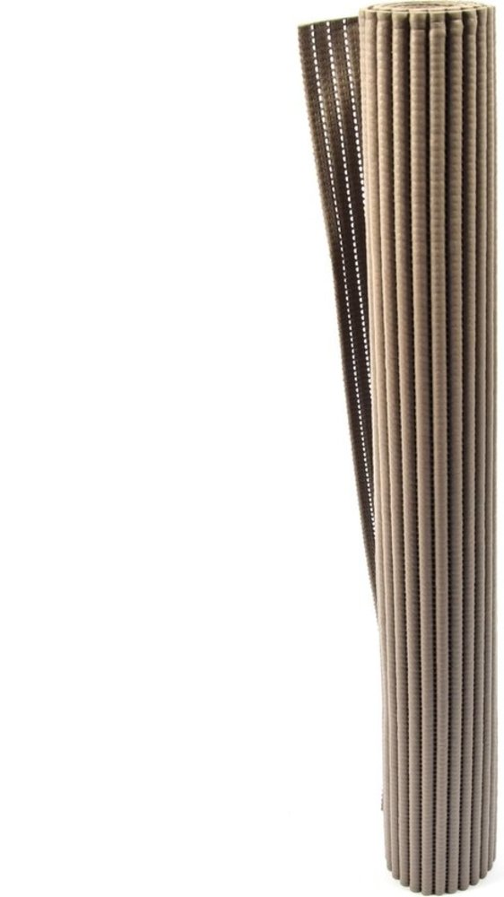 Merkloos Badmat - Zachte Schuimmat - Badloper - Antislip - Grijs, 56cm x 90cm Onderlegger Voor Keuken, Badkamer, Hal, Sauna Of Terras Merkloos Badmat - Zachte Schuimmat - Badloper - Antislip - Grijs, 56cm x 90cm Onderlegger Voor Keuken, Badkamer, Hal, Sauna Of Terras