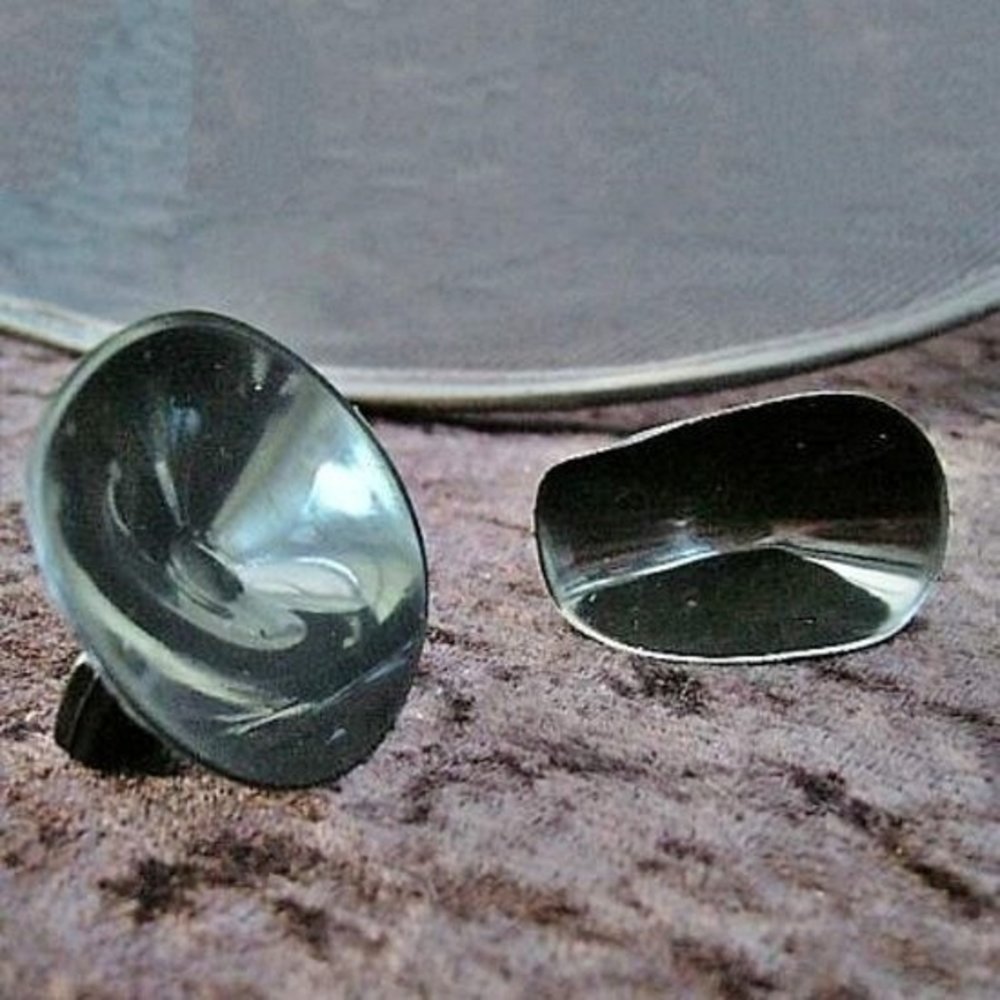 Merkloos Zonwering Zonnescherm Auto UV Protectie 2 Stuks Autozonwering Voor Autoraam Zijruit -Blauw Merkloos Zonwering Zonnescherm Auto UV Protectie 2 Stuks Autozonwering Voor Autoraam Zijruit -Blauw