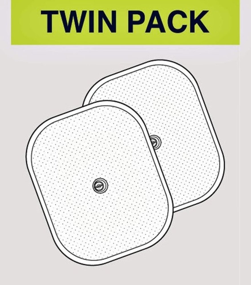 Merkloos Zonwering Zonnescherm Auto UV Protectie 2 Stuks Autozonwering Voor Autoraam Zijruit -Blauw Merkloos Zonwering Zonnescherm Auto UV Protectie 2 Stuks Autozonwering Voor Autoraam Zijruit -Blauw