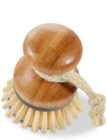 Merkloos Set Stoffer Blik Bamboe| veeggarnituur bamboe Duurzaam beige 37x25cm| Afwasborstel -keukenborstel -rond handvat 10xØ7cm Merkloos Set Stoffer Blik Bamboe| veeggarnituur bamboe Duurzaam beige 37x25cm| Afwasborstel -keukenborstel -rond handvat 10xØ7cm
