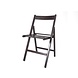 Merkloos 2 Stuks Klapstoel Luxe Tuinstoel D-Bruin | opklapbare | Klapstoel |houten tuinstoelen 38 X 42 X 87 Cm Hout - Stoel - Merkloos 2 Stuks Klapstoel Luxe Tuinstoel D-Bruin | opklapbare | Klapstoel |houten tuinstoelen 38 X 42 X 87 Cm Hout - Stoel -