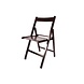 Merkloos 2 Stuks Klapstoel Luxe Tuinstoel D-Bruin | opklapbare | Klapstoel |houten tuinstoelen 38 X 42 X 87 Cm Hout - Stoel - Merkloos 2 Stuks Klapstoel Luxe Tuinstoel D-Bruin | opklapbare | Klapstoel |houten tuinstoelen 38 X 42 X 87 Cm Hout - Stoel -