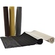 Merkloos 5x Multi kleuren Anti slip mat - Antislip mat op rol 45 x 100 cm | set van 5 stuks | Merkloos 5x Multi kleuren Anti slip mat - Antislip mat op rol 45 x 100 cm | set van 5 stuks |