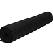 Merkloos 5x Multi kleuren Anti slip mat - Antislip mat op rol 45 x 100 cm | set van 5 stuks | Merkloos 5x Multi kleuren Anti slip mat - Antislip mat op rol 45 x 100 cm | set van 5 stuks |