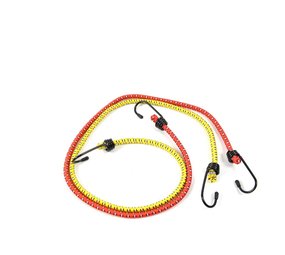 Merkloos carrier straps - carrier straps - carrier straps - carrier straps 80 cm - bicycle carrier straps - 2 arms - Uni- luggage spider - spider binder with two elastic arms - Elastic ties - with hook- Hook - Binders Merkloos carrier straps - carrier straps - carrier straps - carrier straps 80 cm - bicycle carrier straps - 2 arms - Uni- luggage spider - spider binder with two elastic arms - Elastic ties - with hook- Hook - Binders