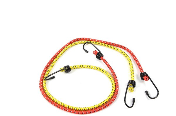 Merkloos snelbinders - Spinbinder - snelbinders - snelbinder 80cm - snelbinder fiets - 2 armen - Uni- bagagespin - spinbinder Merkloos snelbinders - Spinbinder - snelbinders - snelbinder 80cm - snelbinder fiets - 2 armen - Uni- bagagespin - spinbinder