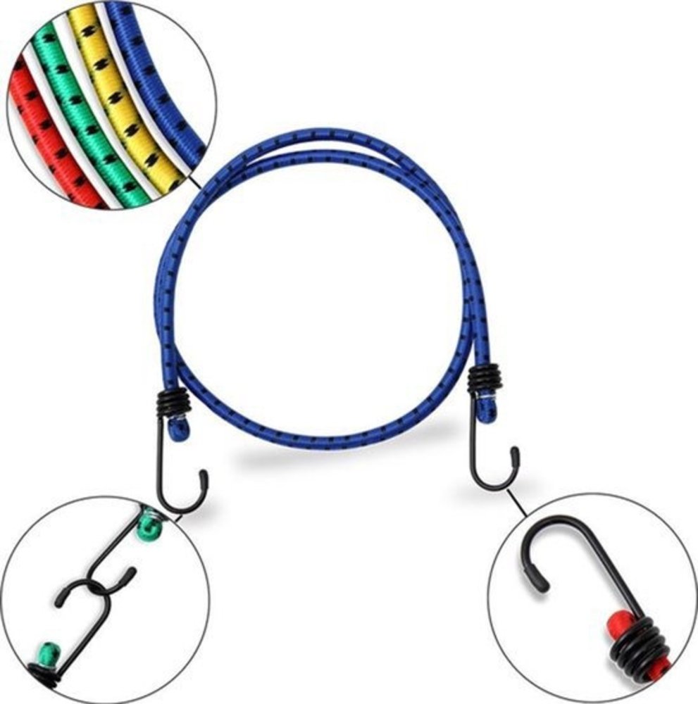 Merkloos carrier straps - carrier straps - carrier straps - carrier straps 80 cm - bicycle carrier straps - 2 arms - Uni- luggage spider - spider binder with two elastic arms - Elastic ties - with hook- Hook - Binders Merkloos carrier straps - carrier straps - carrier straps - carrier straps 80 cm - bicycle carrier straps - 2 arms - Uni- luggage spider - spider binder with two elastic arms - Elastic ties - with hook- Hook - Binders