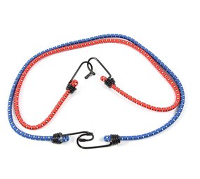 Merkloos Carrier straps - carrier straps - carrier straps - carrier straps 80 cm - bicycle carrier straps - 2 arms - Uni- luggage spider - spider binder with two elastic arms - Elastic ties - with hook- Hook - Binders Merkloos Carrier straps - carrier straps - carrier straps - carrier straps 80 cm - bicycle carrier straps - 2 arms - Uni- luggage spider - spider binder with two elastic arms - Elastic ties - with hook- Hook - Binders