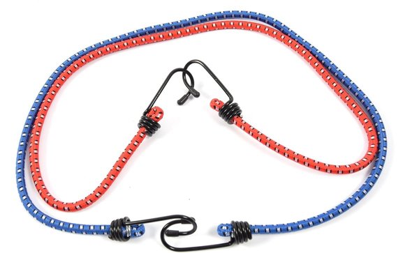 Merkloos Carrier straps - carrier straps - carrier straps - carrier straps 80 cm - bicycle carrier straps - 2 arms - Uni- luggage spider - spider binder with two elastic arms - Elastic ties - with hook- Hook - Binders Merkloos Carrier straps - carrier straps - carrier straps - carrier straps 80 cm - bicycle carrier straps - 2 arms - Uni- luggage spider - spider binder with two elastic arms - Elastic ties - with hook- Hook - Binders