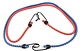 Carrier straps - carrier straps - carrier straps - carrier straps 80 cm - bicycle carrier straps - 2 arms - Uni- luggage spider - spider binder with two elastic arms - Elastic ties - with hook- Hook - Binders Carrier straps - carrier straps - carrier straps - carrier straps 80 cm - bicycle carrier straps - 2 arms - Uni- luggage spider - spider binder with two elastic arms - Elastic ties - with hook- Hook - Binders