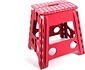 Step stool - step stool - Bathroom stool  - Stool - Bathroom stool - Stool - Stairs - Small stairs - Design - Plastic - Discountershop Stool super handy - Stool - Kitchen stairs - Kitchen steps - Foldable - Pink 39 cm - up to 150 kg Step stool - step stool - Bathroom stool  - Stool - Bathroom stool - Stool - Stairs - Small stairs - Design - Plastic - Discountershop Stool super handy - Stool - Kitchen stairs - Kitchen steps - Foldable - Pink 39 cm - up to 150 kg